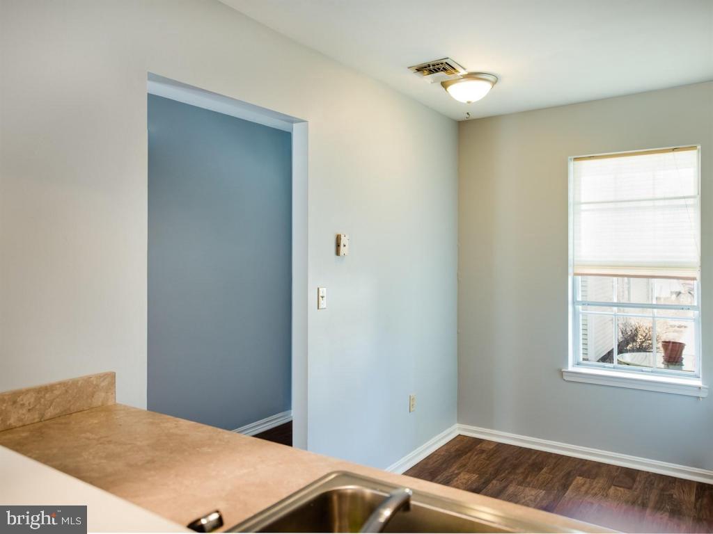 1940 Wexford Road Palmyra, PA 17078 - Photo 13 of 22 Gallery Image 13