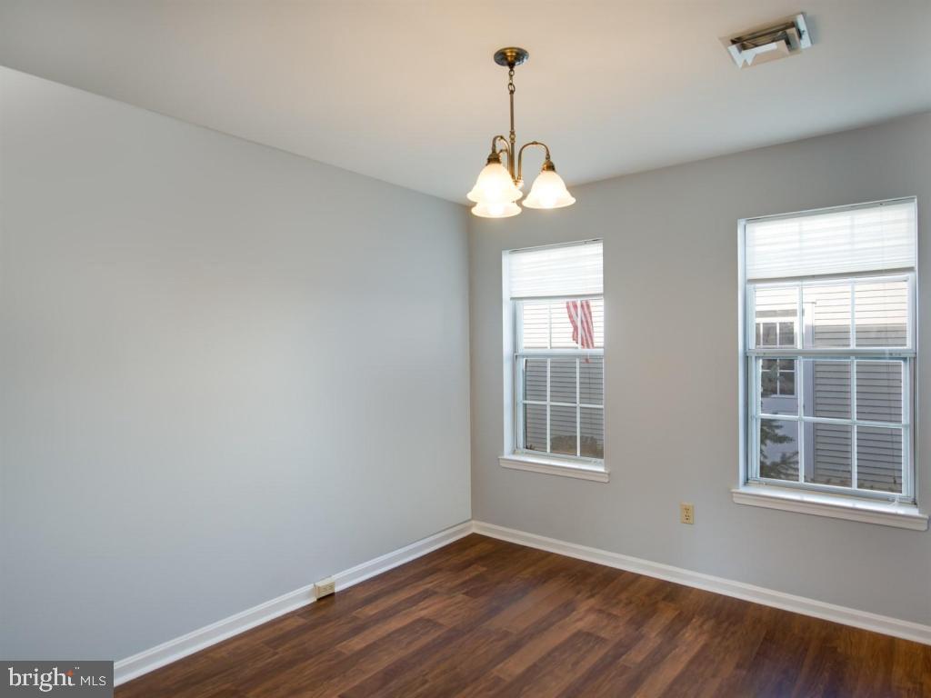 1940 Wexford Road Palmyra, PA 17078 - Photo 14 of 22 Gallery Image 14