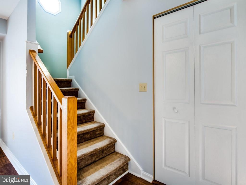 1940 Wexford Road Palmyra, PA 17078 - Photo 16 of 22 Gallery Image 16