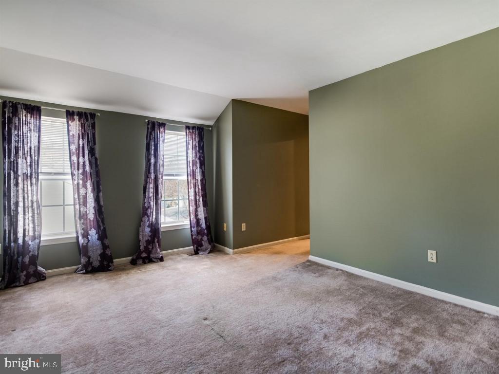 1940 Wexford Road Palmyra, PA 17078 - Photo 17 of 22 Gallery Image 17