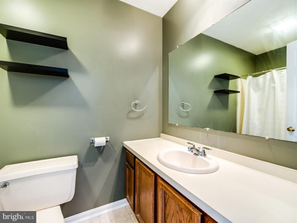 1940 Wexford Road Palmyra, PA 17078 - Photo 18 of 22 Gallery Image 18