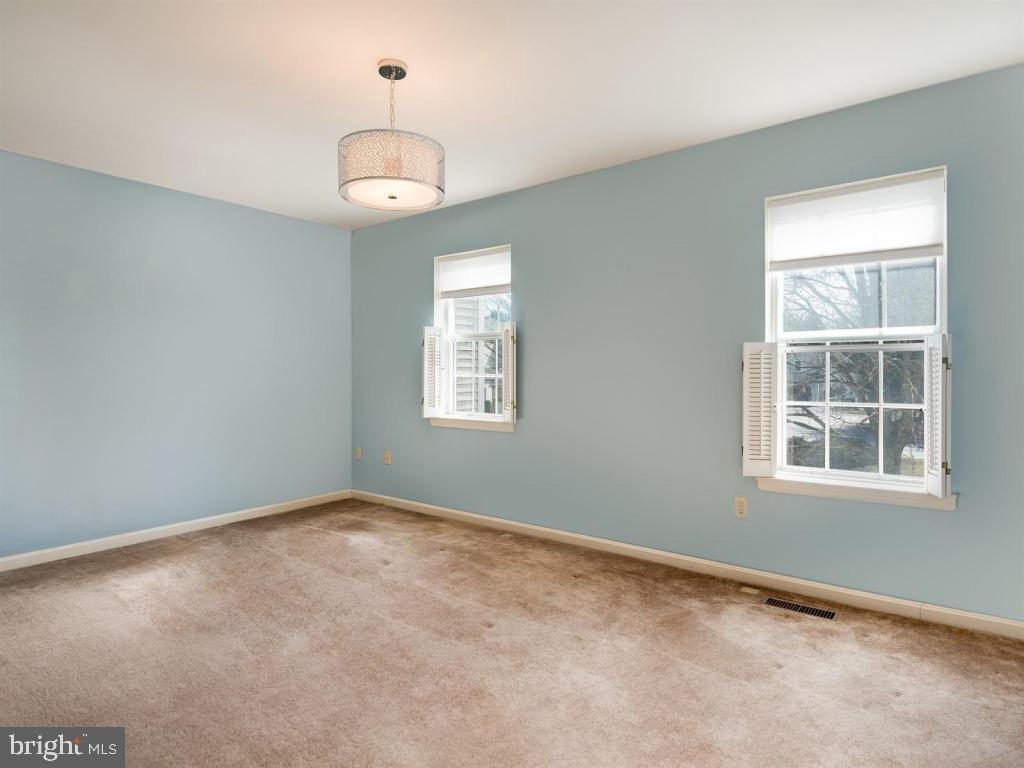 1940 Wexford Road Palmyra, PA 17078 - Photo 19 of 22 Gallery Image 19