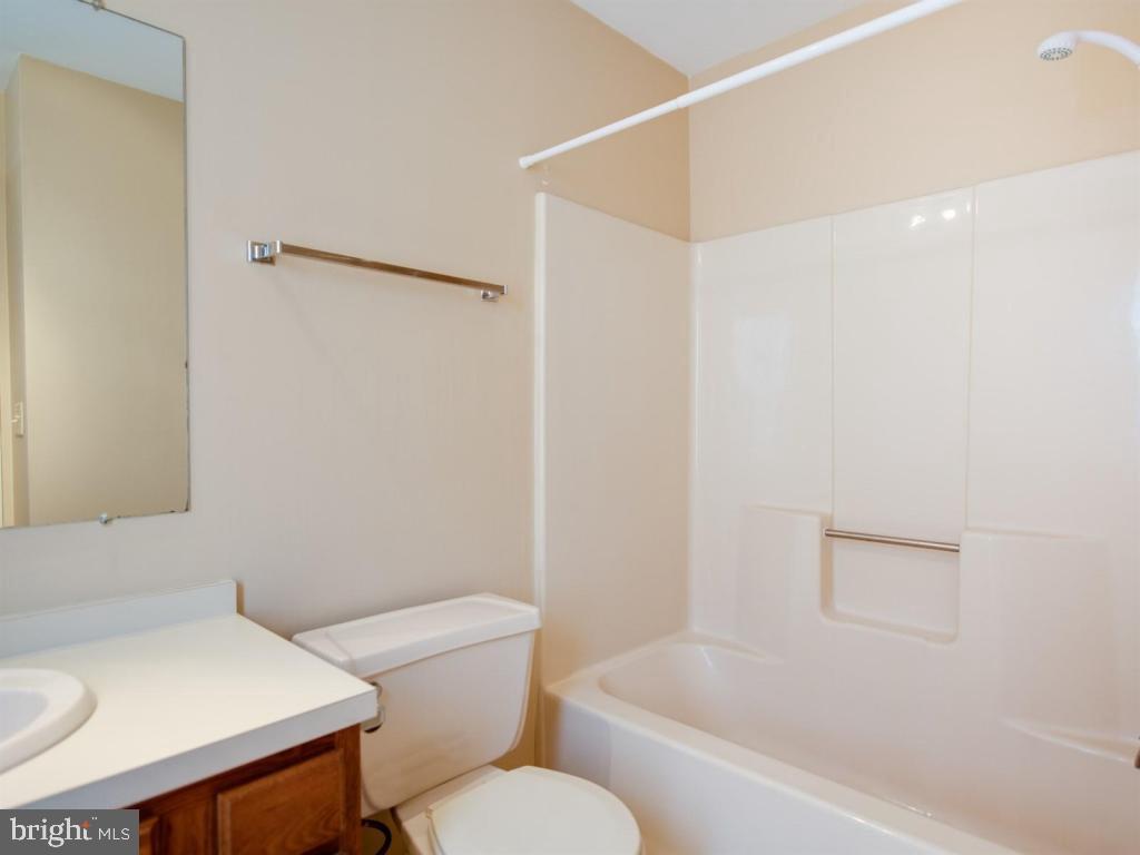 1940 Wexford Road Palmyra, PA 17078 - Photo 20 of 22 Gallery Image 20