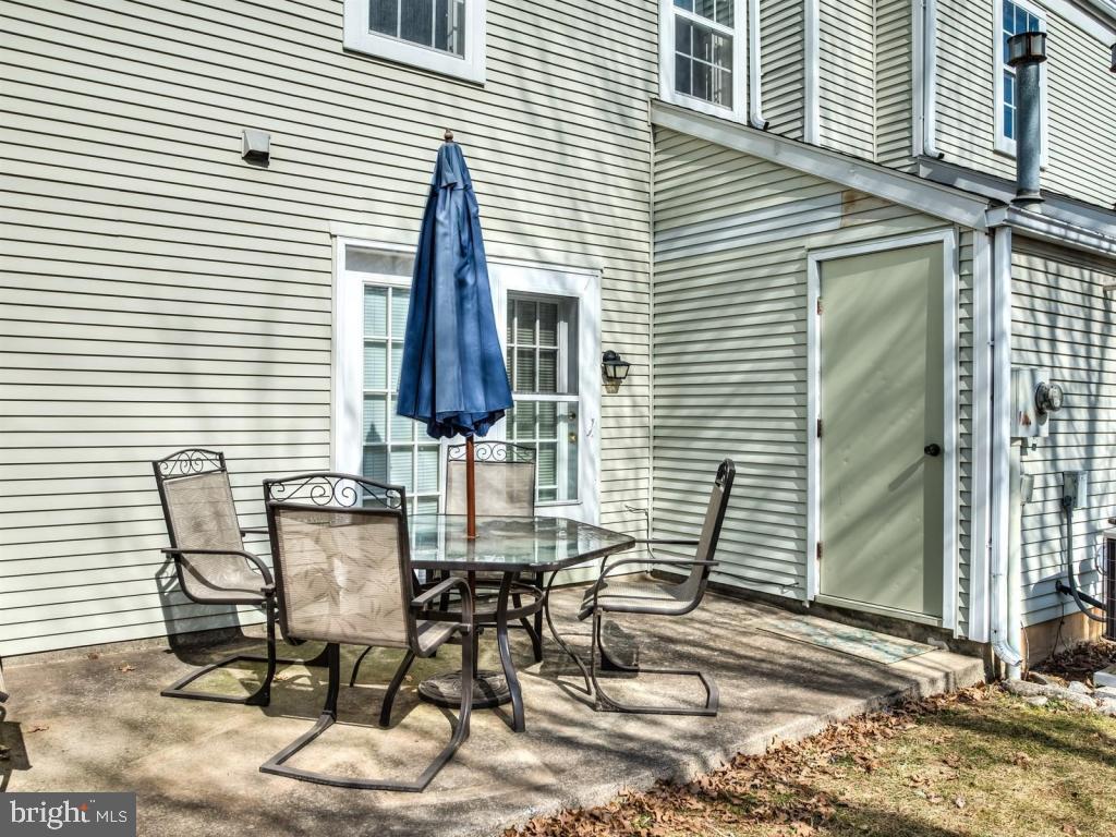 1940 Wexford Road Palmyra, PA 17078 - Photo 21 of 22 Gallery Image 21