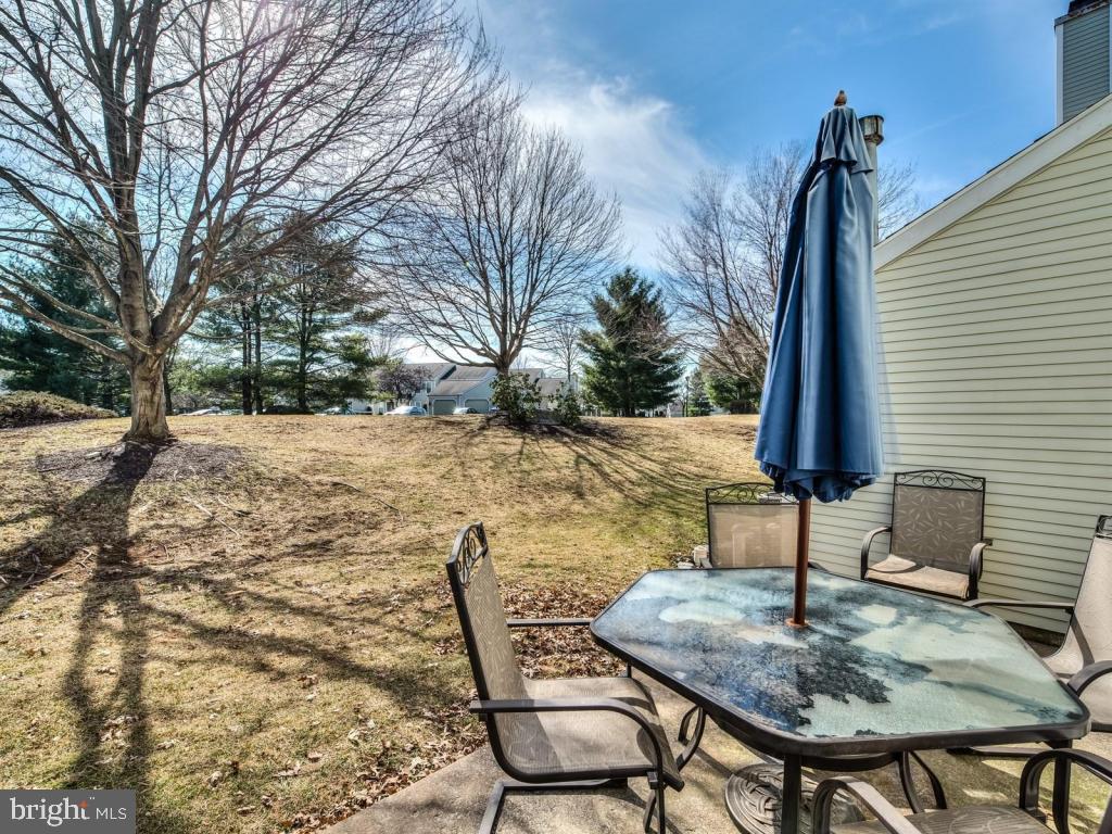 1940 Wexford Road Palmyra, PA 17078 - Photo 22 of 22 Gallery Image 22