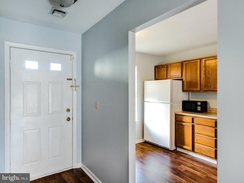 1940 Wexford Road Palmyra, PA 17078 - Photo 5 of 22 Gallery Image 5