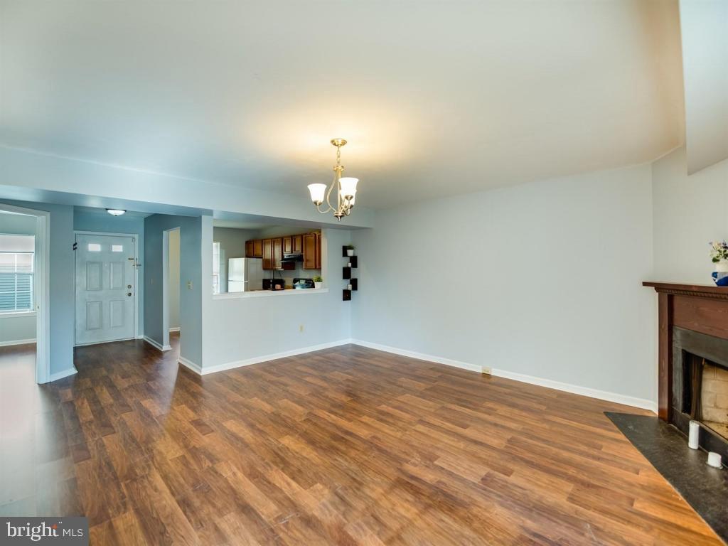 1940 Wexford Road Palmyra, PA 17078 - Photo 6 of 22 Gallery Image 6