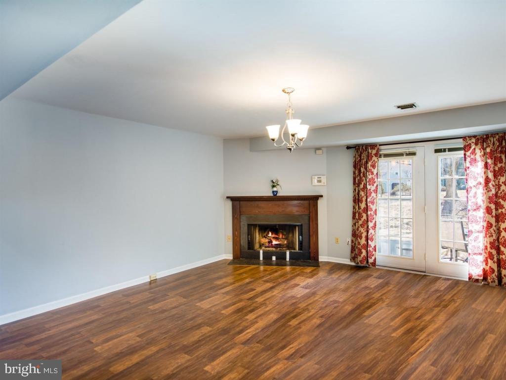 1940 Wexford Road Palmyra, PA 17078 - Photo 7 of 22 Gallery Image 7