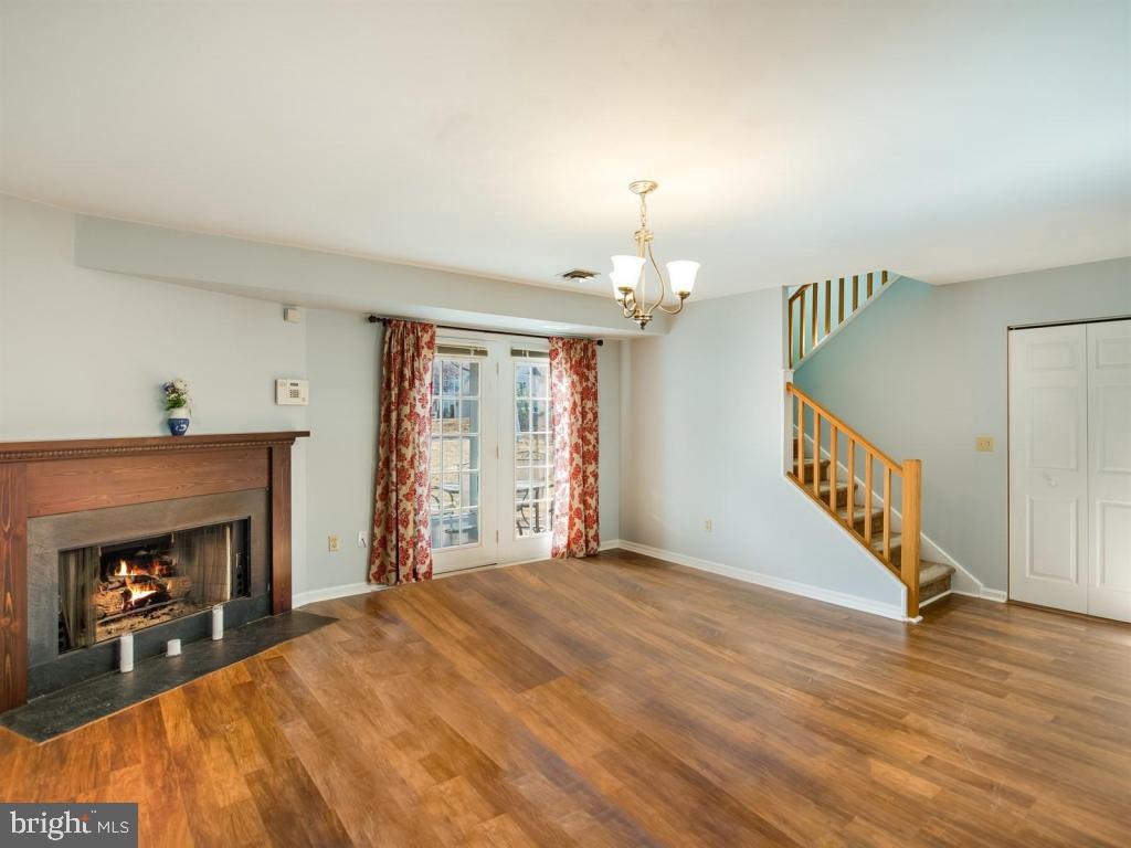 1940 Wexford Road Palmyra, PA 17078 - Photo 8 of 22 Gallery Image 8