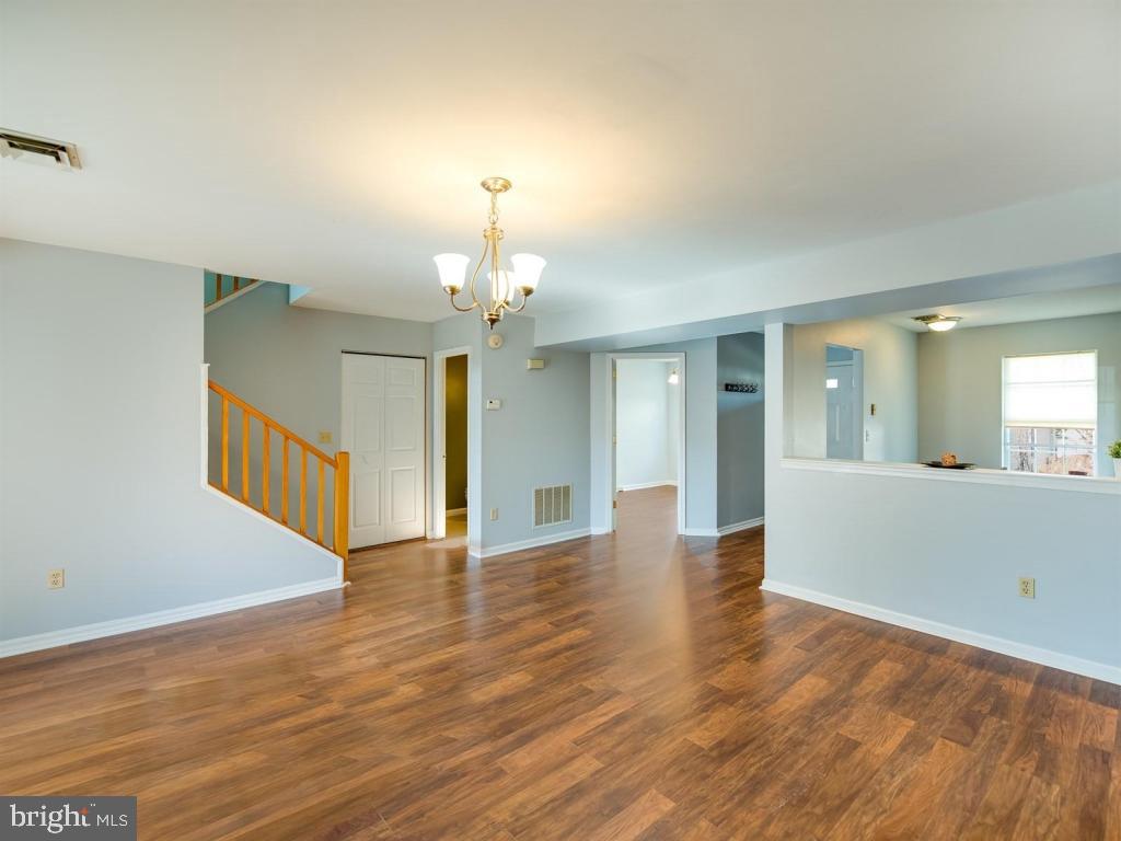 1940 Wexford Road Palmyra, PA 17078 - Photo 9 of 22 Gallery Image 9