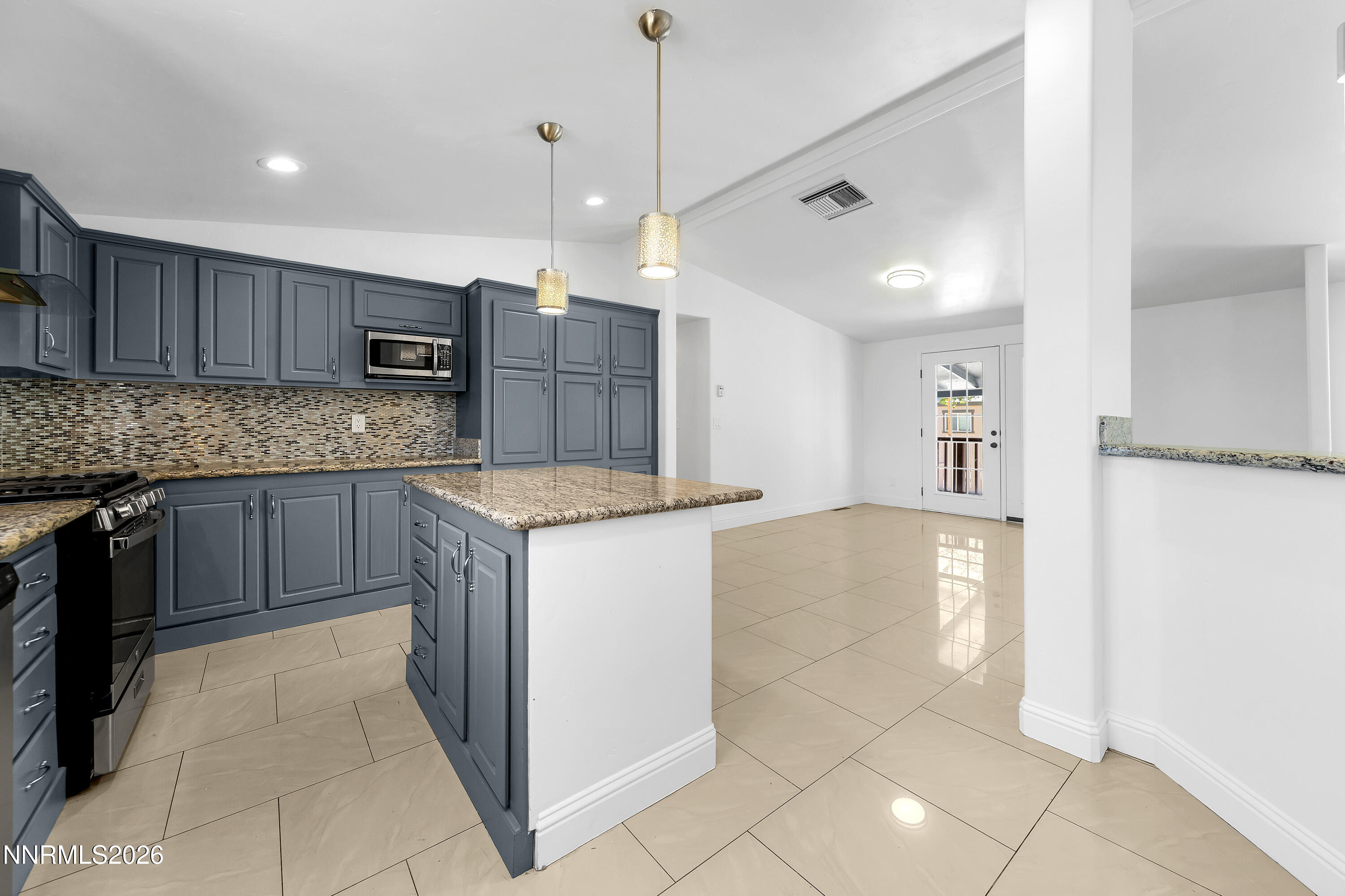 592 Morgan Circle Sun Valley, NV 89433 - Photo 14 of 45 Morgan592-014