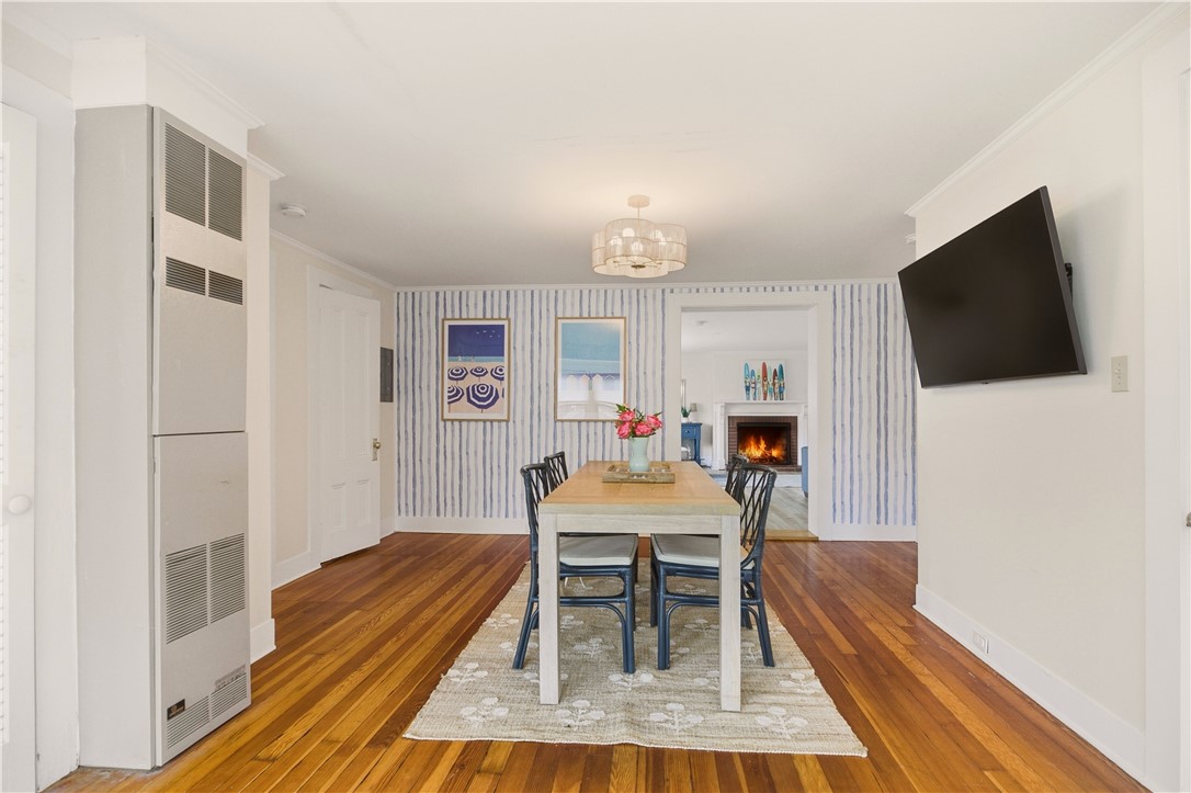 2 Stimpson Street Middletown, RI 02842 - Photo 7 of 28