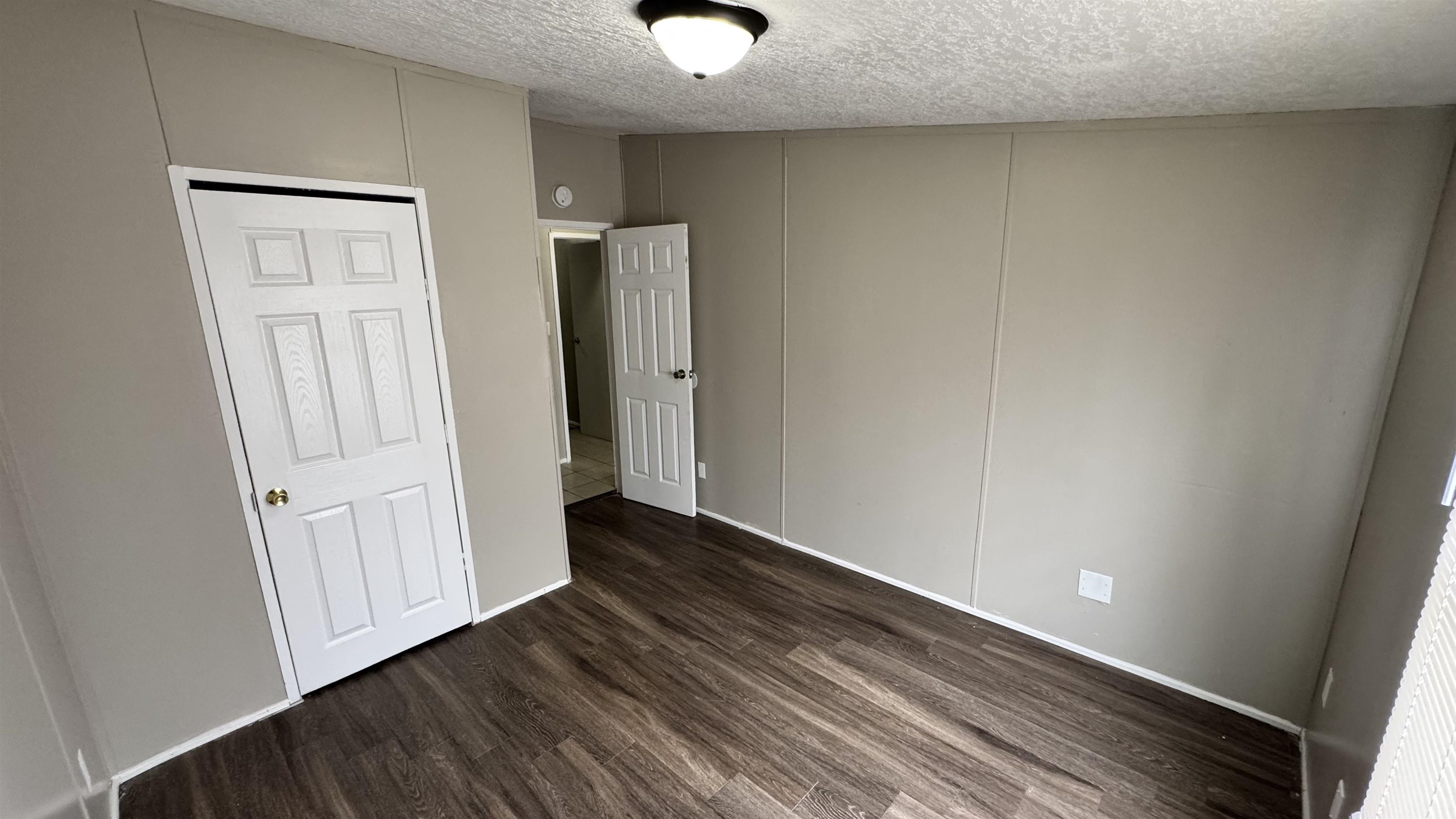 288 West Brooks Road Memphis, TN 38109 - Photo 10 of 14