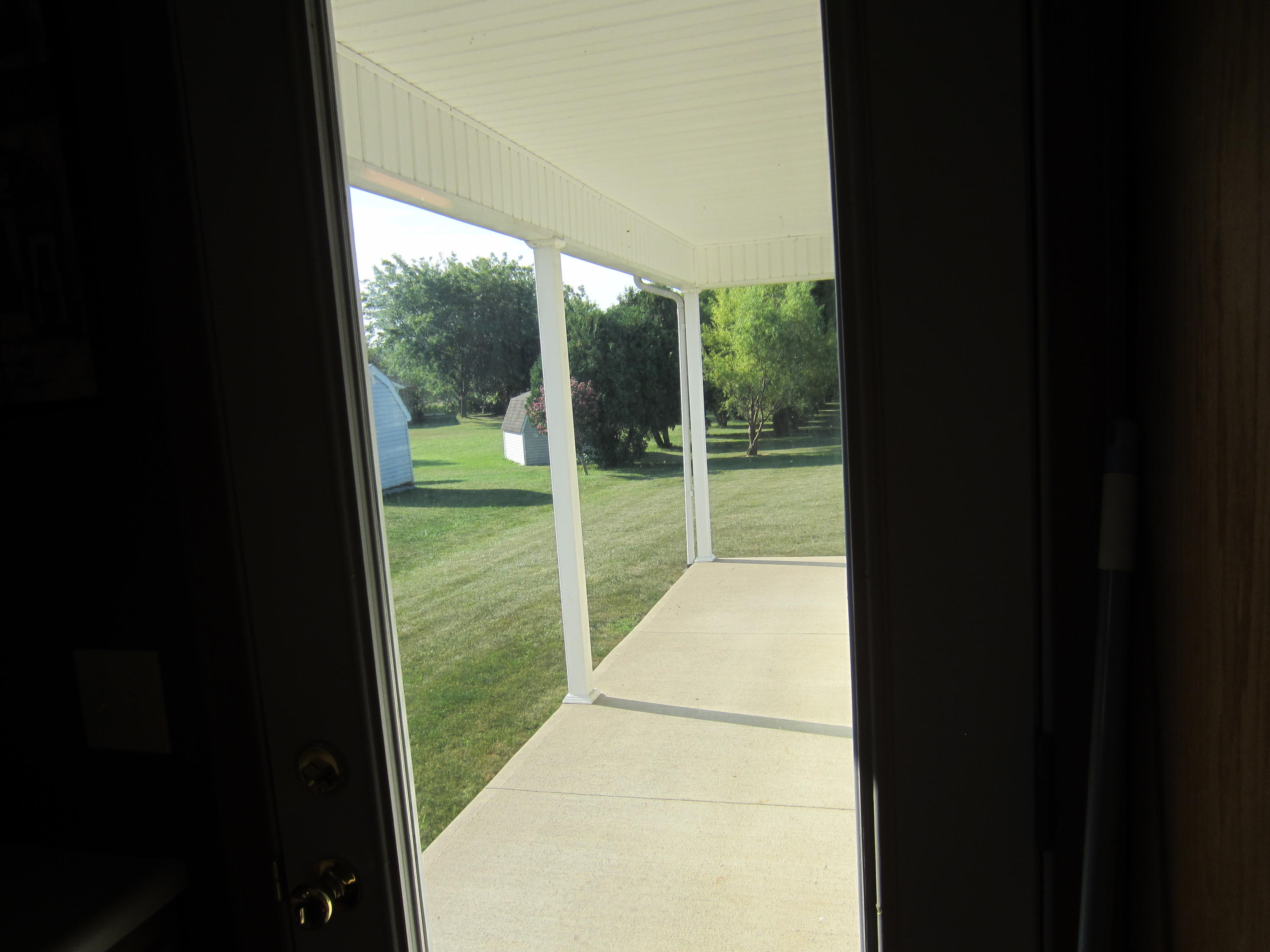 934 Koehn Road St. Marys, OH 45885 - Photo 14 of 28
