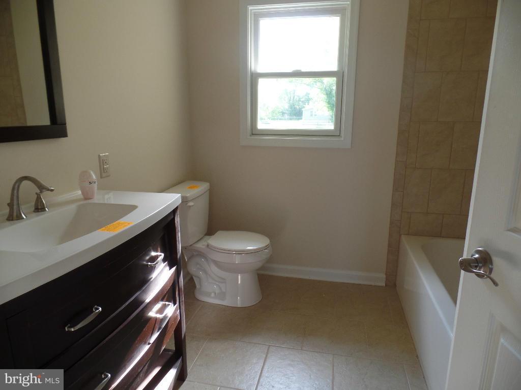 300 Ewingtown Road Chestertown, MD 21620 - Photo 11 of 13 Bath