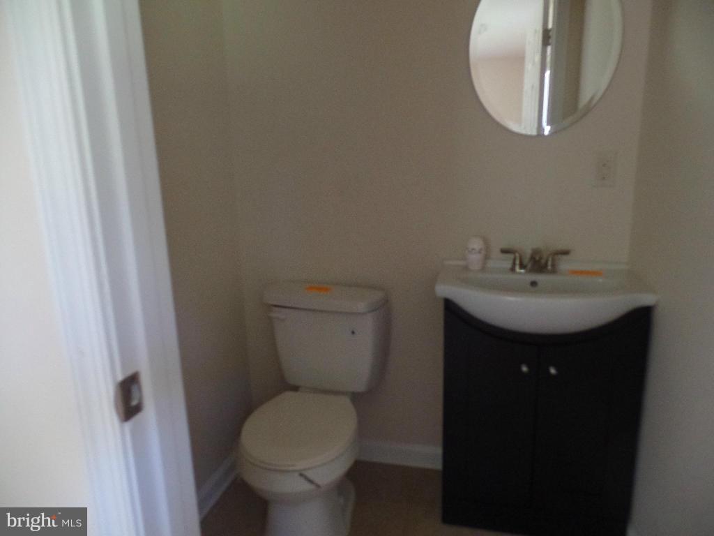 300 Ewingtown Road Chestertown, MD 21620 - Photo 12 of 13 Bath