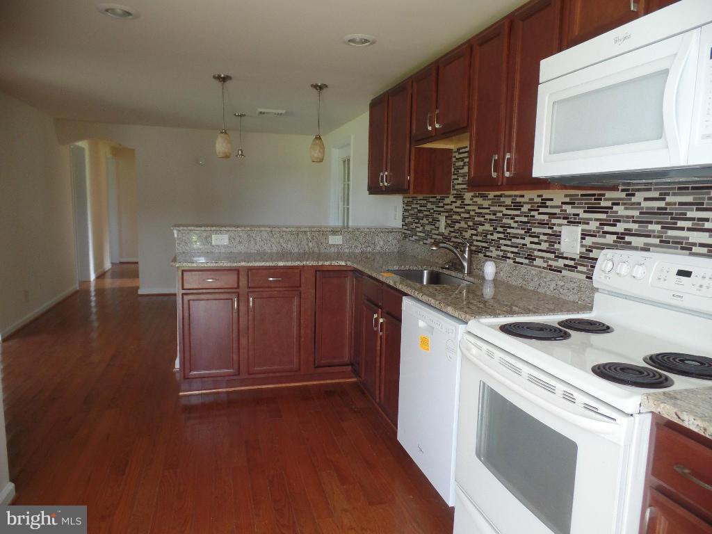 300 Ewingtown Road Chestertown, MD 21620 - Photo 3 of 13 Kitchen