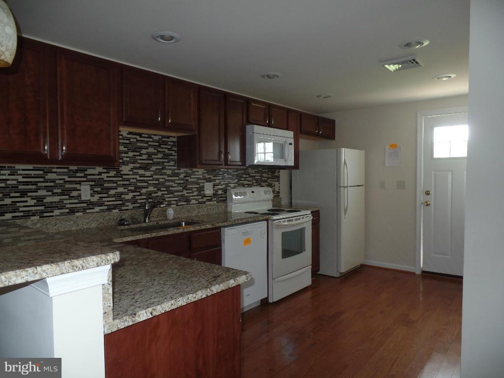300 Ewingtown Road Chestertown, MD 21620 - Photo 4 of 13 Kitchen