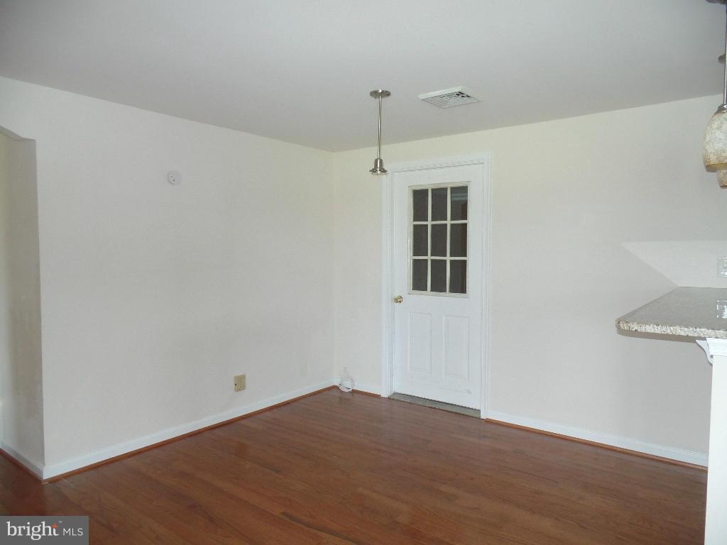 300 Ewingtown Road Chestertown, MD 21620 - Photo 5 of 13 Dining Room