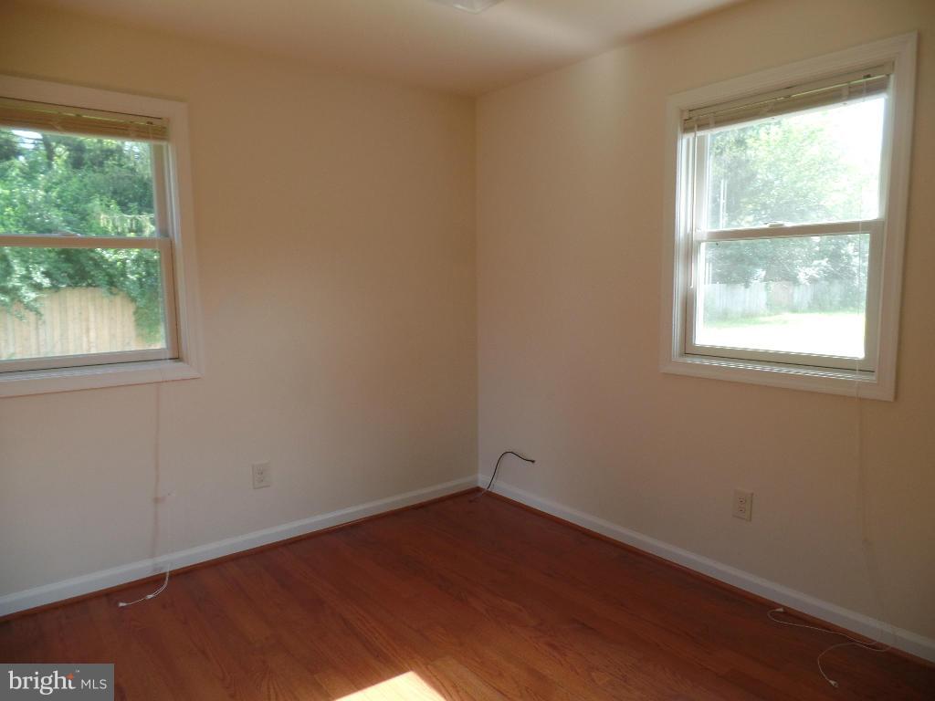 300 Ewingtown Road Chestertown, MD 21620 - Photo 8 of 13 Bedroom