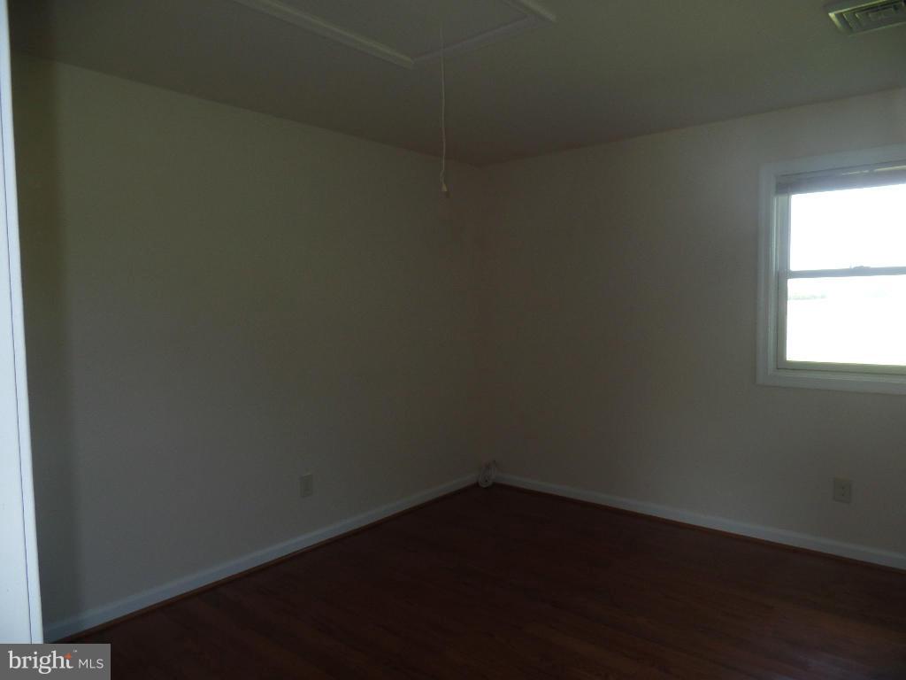300 Ewingtown Road Chestertown, MD 21620 - Photo 10 of 13 Bedroom