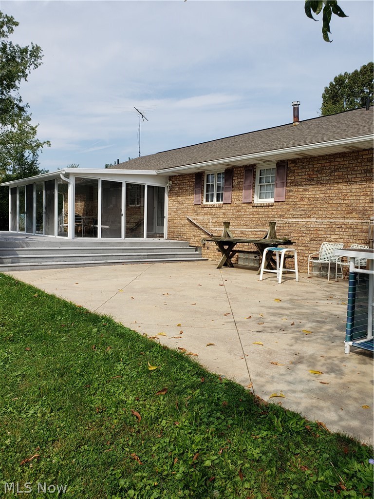 1032 Killian Road Akron, OH 44312 - Photo 28 of 35 Gallery Image 28