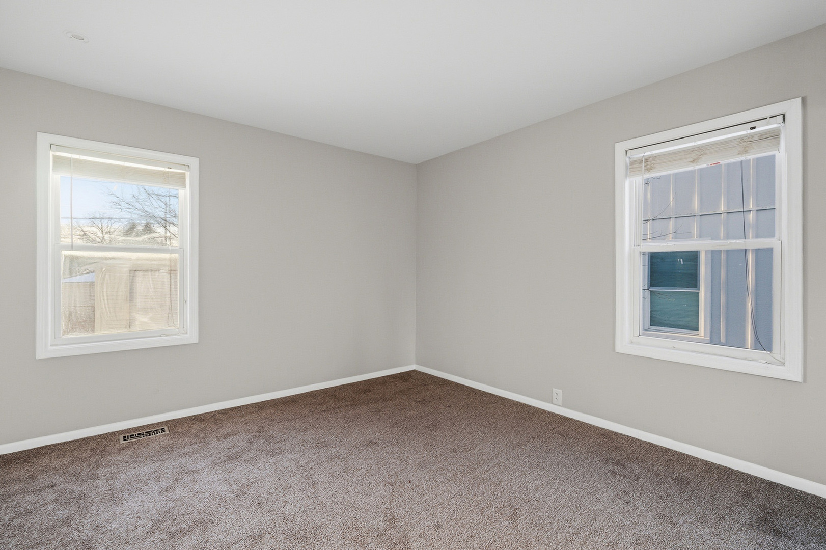 424 Kenyon Avenue Romeoville, IL 60446 - Photo 17 of 28