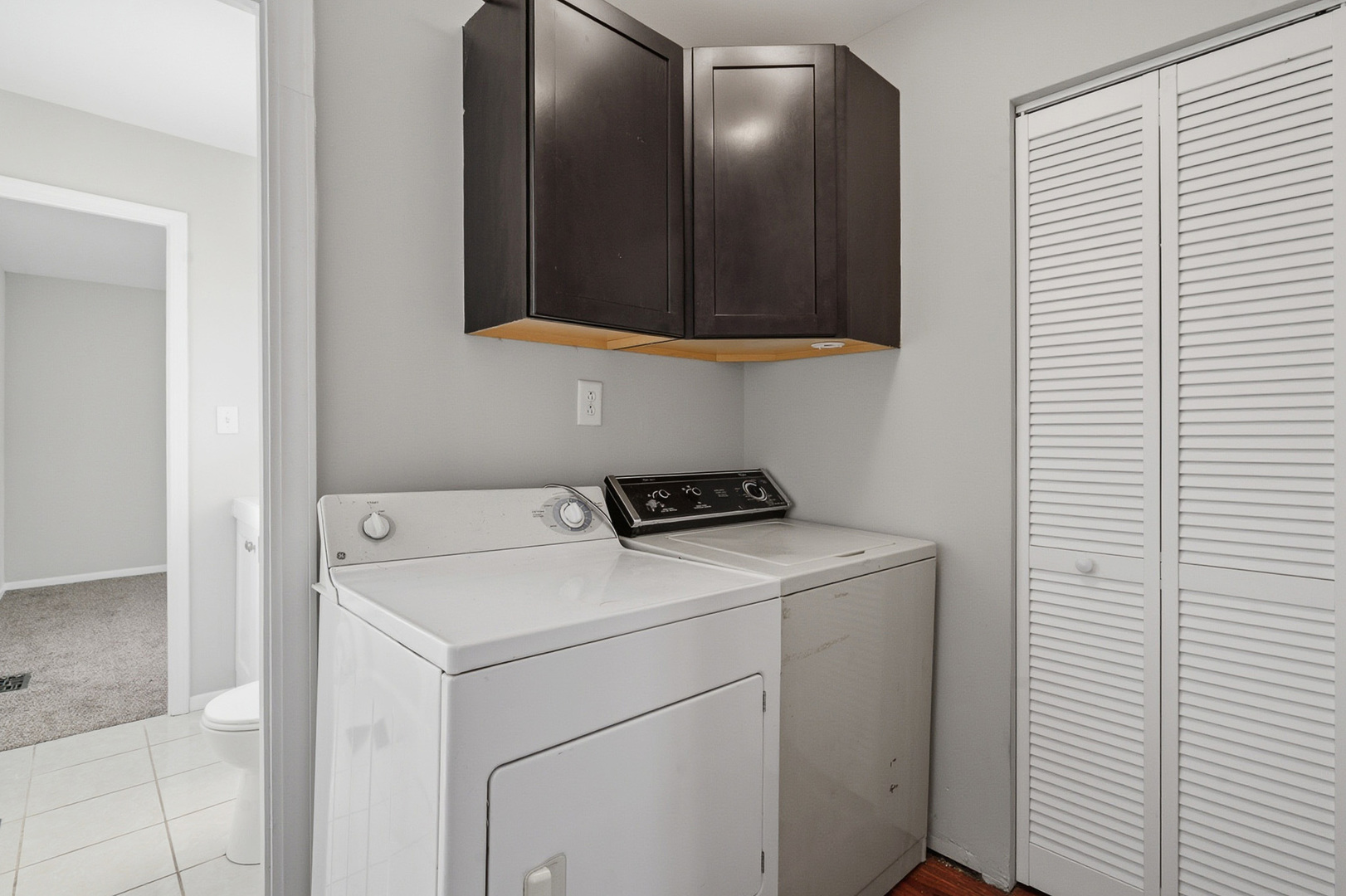 424 Kenyon Avenue Romeoville, IL 60446 - Photo 18 of 28