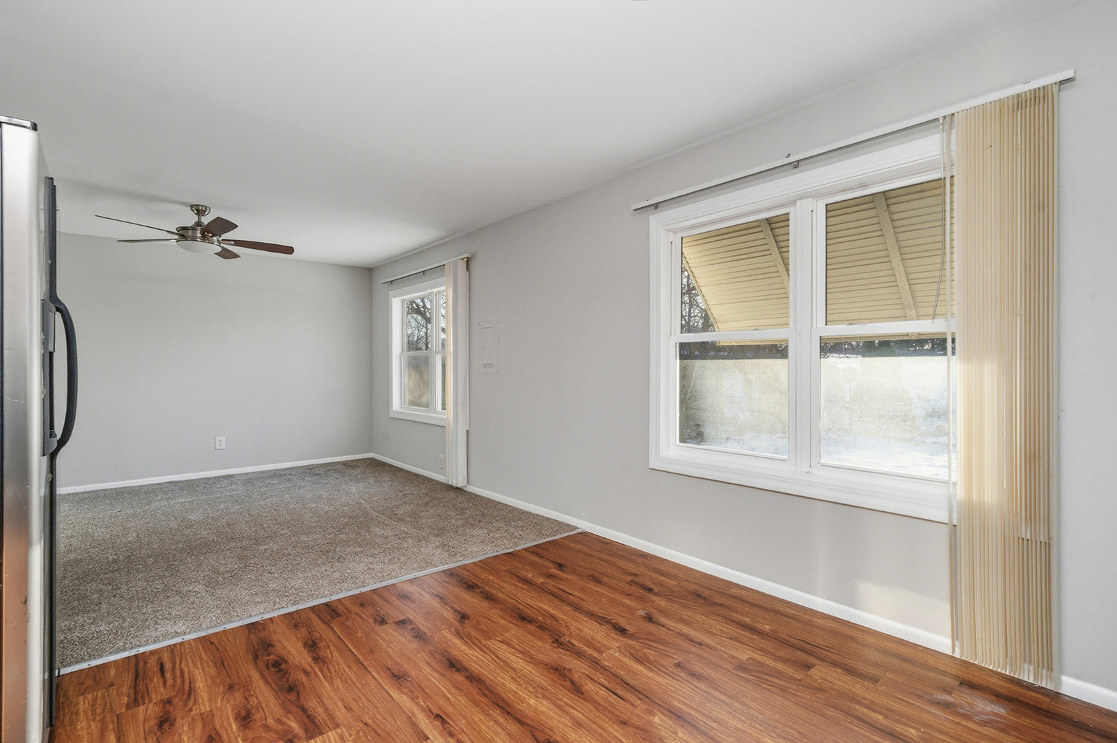 424 Kenyon Avenue Romeoville, IL 60446 - Photo 4 of 28