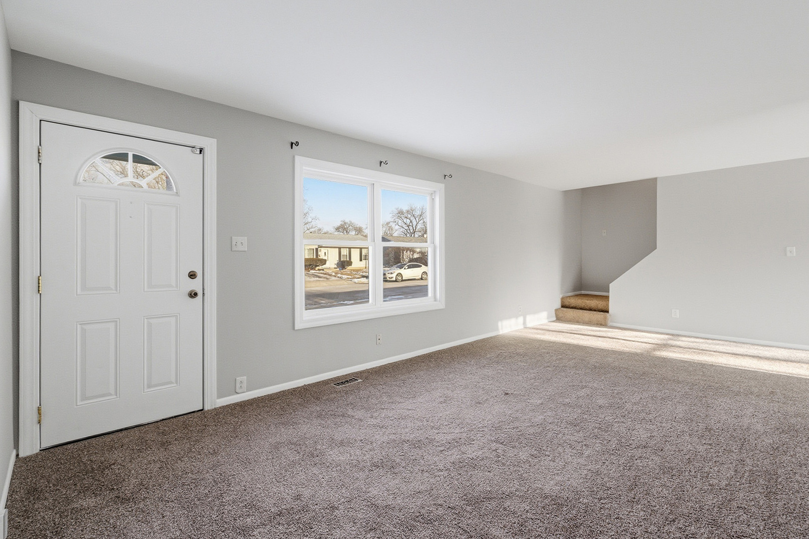 424 Kenyon Avenue Romeoville, IL 60446 - Photo 7 of 28