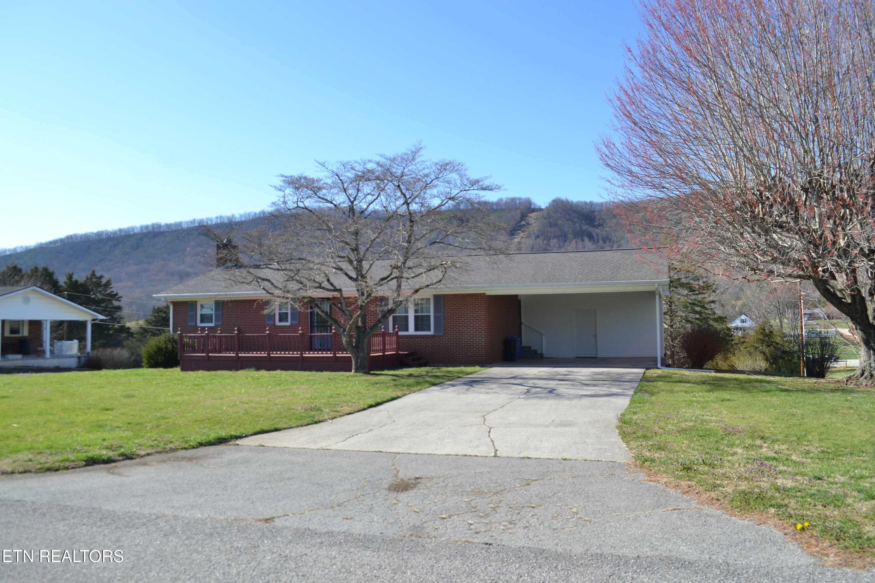 2 Bedroom 2 Bath