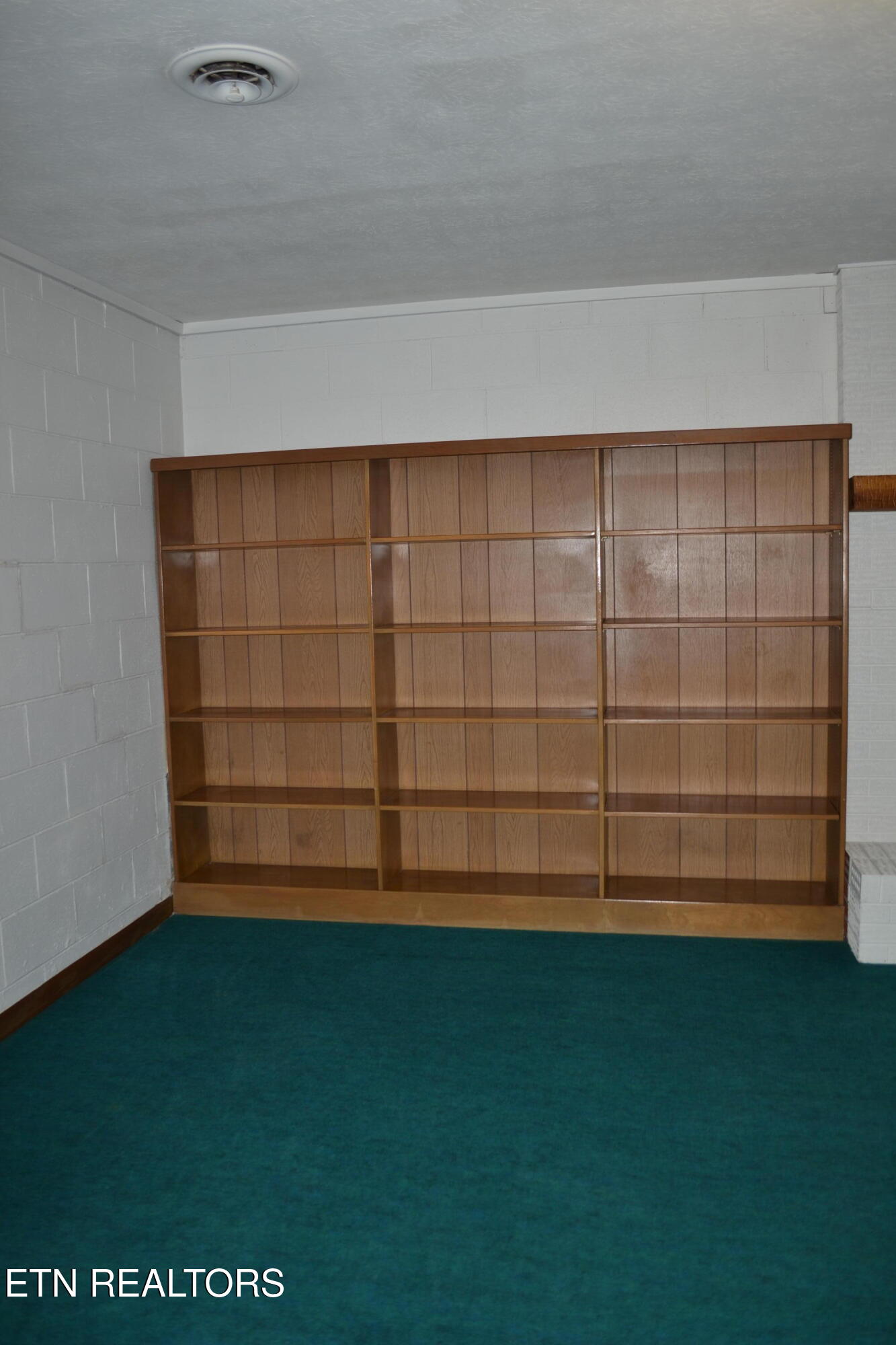 360 Sharp Acres Road Jacksboro, TN 37757 - Photo 25 of 37 Bookshelves