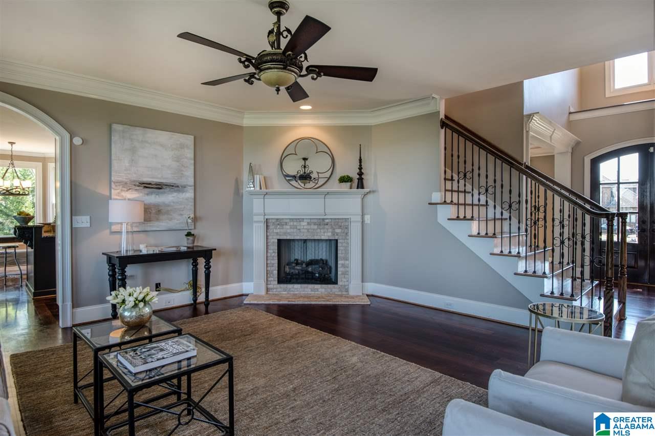 4146 Somerset Ridge Birmingham, AL 35242 - Photo 10 of 48
