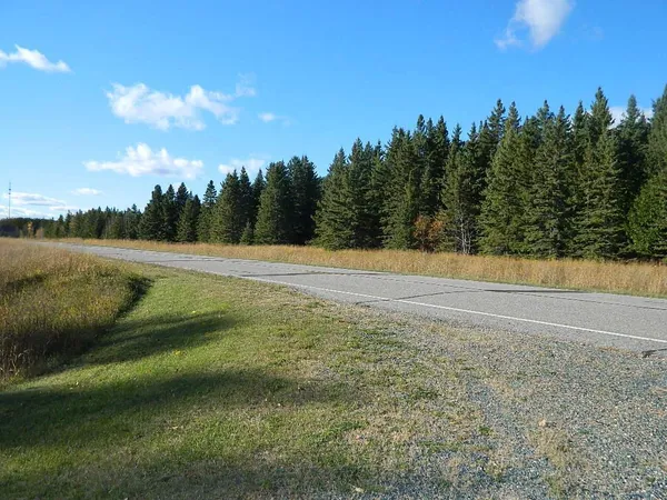 $250,000 | 9372 County Road 32 West, Loman, MN 56654