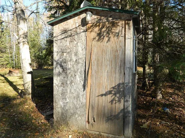 $250,000 | 9372 County Road 32 West, Loman, MN 56654