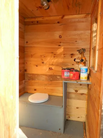 $250,000 | 9372 County Road 32 West, Loman, MN 56654