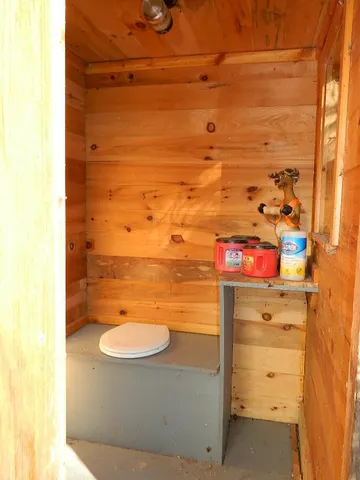 $250,000 | 9372 County Road 32 West, Loman, MN 56654