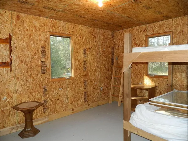 $250,000 | 9372 County Road 32 West, Loman, MN 56654