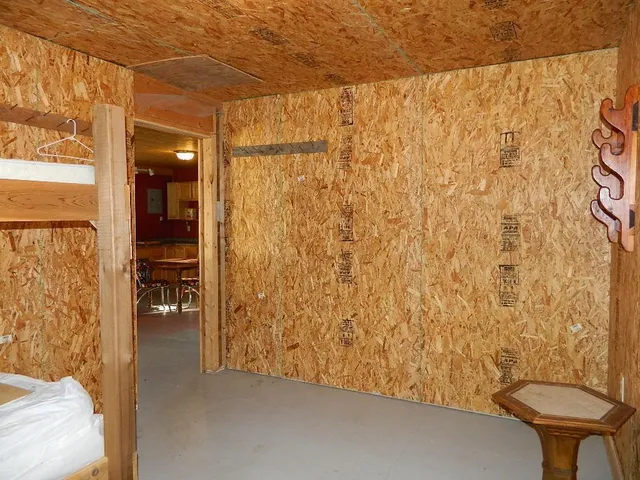 $250,000 | 9372 County Road 32 West, Loman, MN 56654