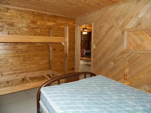 $250,000 | 9372 County Road 32 West, Loman, MN 56654