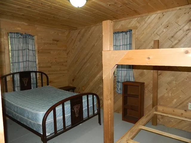 $250,000 | 9372 County Road 32 West, Loman, MN 56654