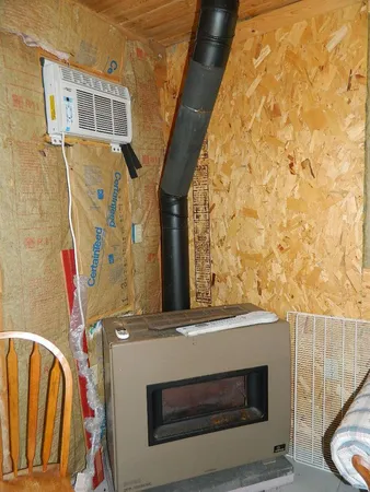 $250,000 | 9372 County Road 32 West, Loman, MN 56654