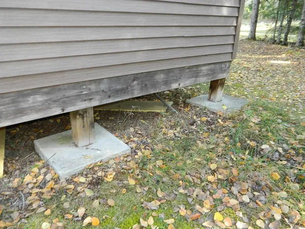 $250,000 | 9372 County Road 32 West, Loman, MN 56654