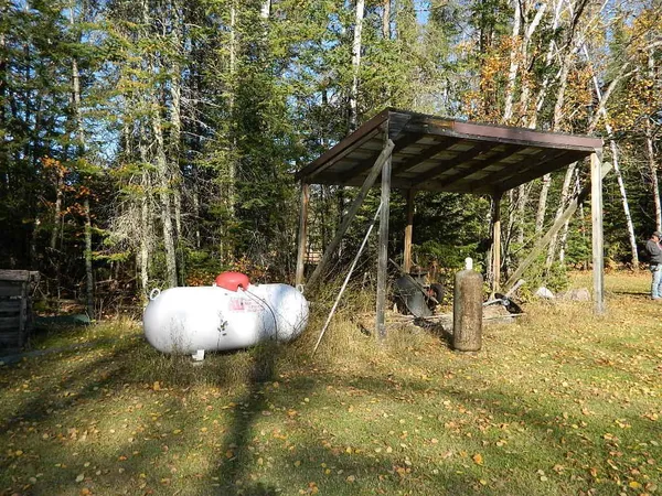 $250,000 | 9372 County Road 32 West, Loman, MN 56654