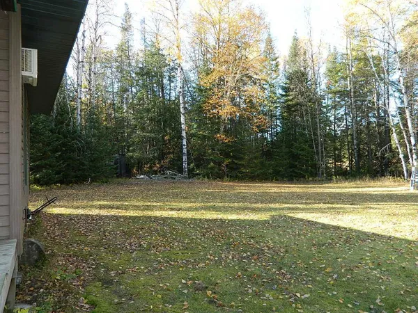 $250,000 | 9372 County Road 32 West, Loman, MN 56654