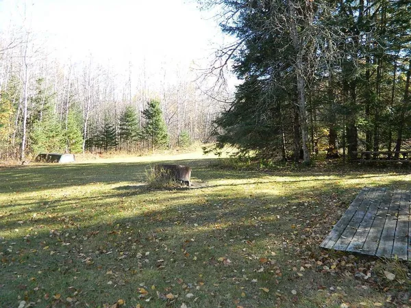 $250,000 | 9372 County Road 32 West, Loman, MN 56654