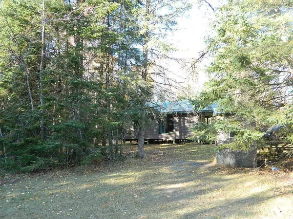 $250,000 | 9372 County Road 32 West, Loman, MN 56654