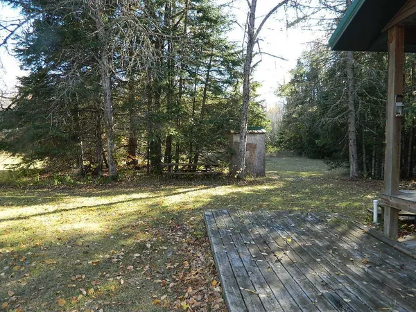 $250,000 | 9372 County Road 32 West, Loman, MN 56654