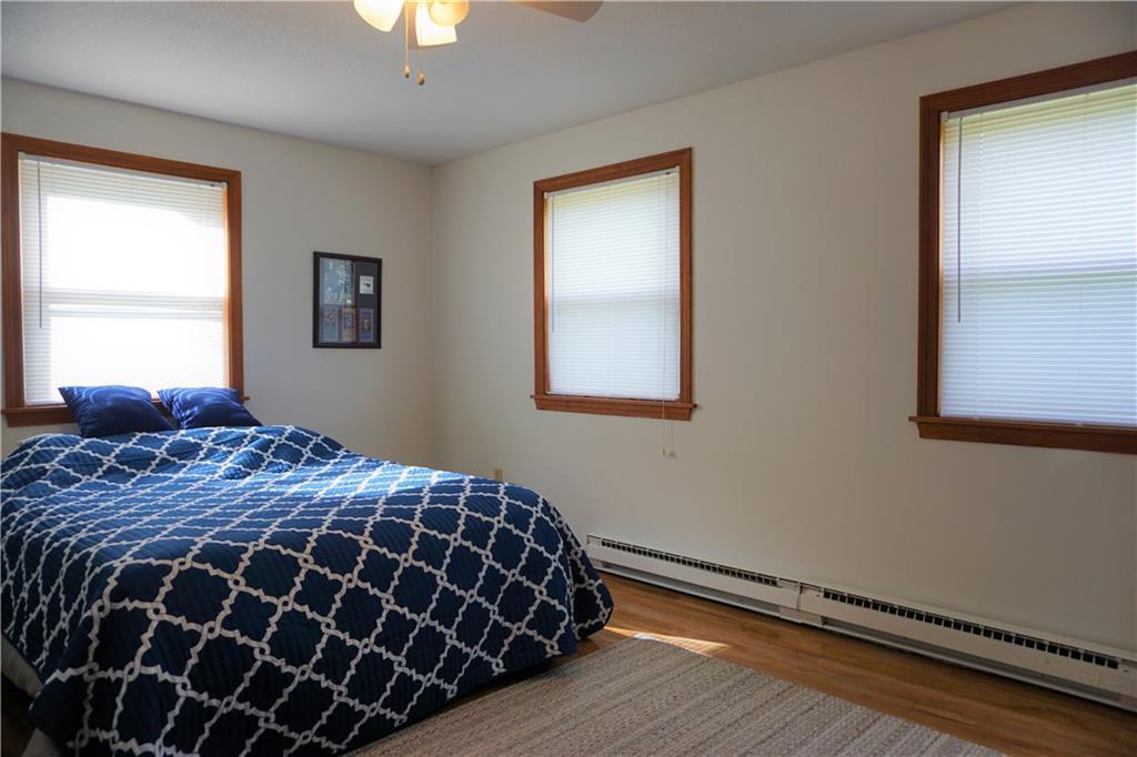 65 Indian Road Dresden, ME 04342 - Photo 28 of 34 Photo