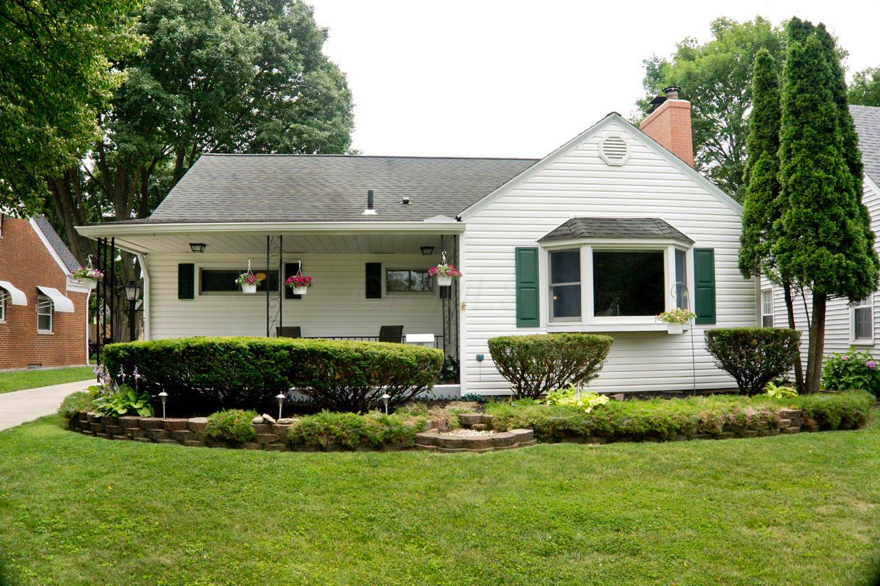 Gallery Image 1